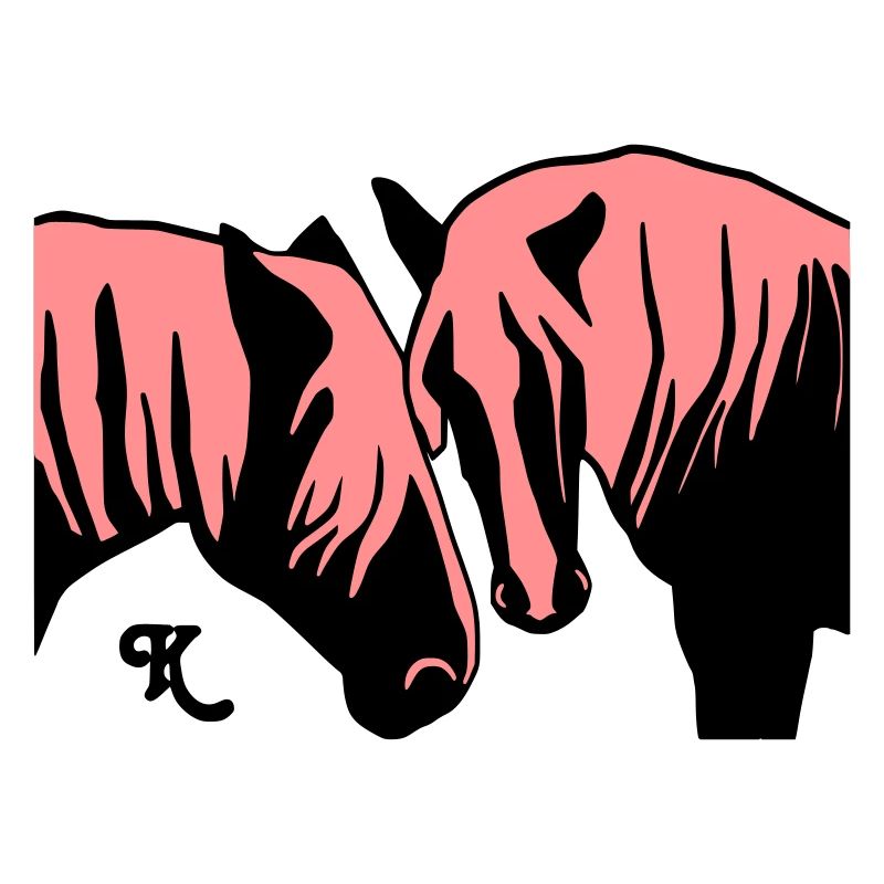 schwarzwald_maedels_grau