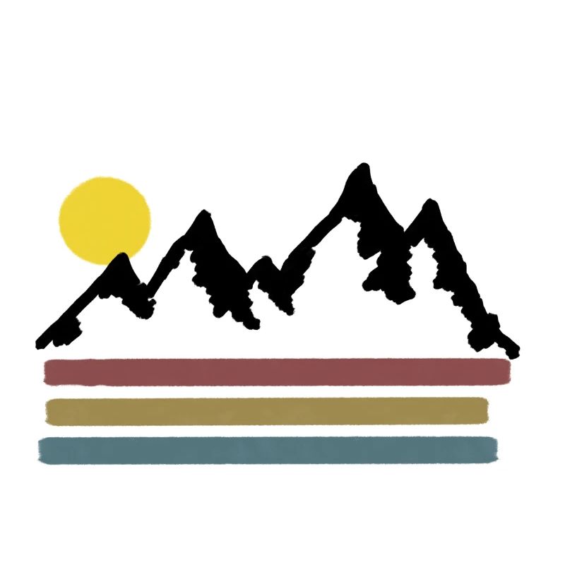 Explorez et découvrez