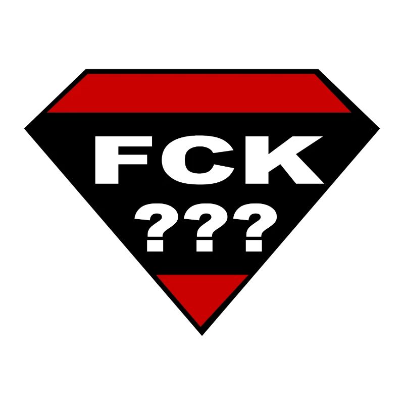 𝘼𝙧𝙜𝙪𝙢𝙚𝙣𝙩𝙞𝙚𝙧𝙚𝙣