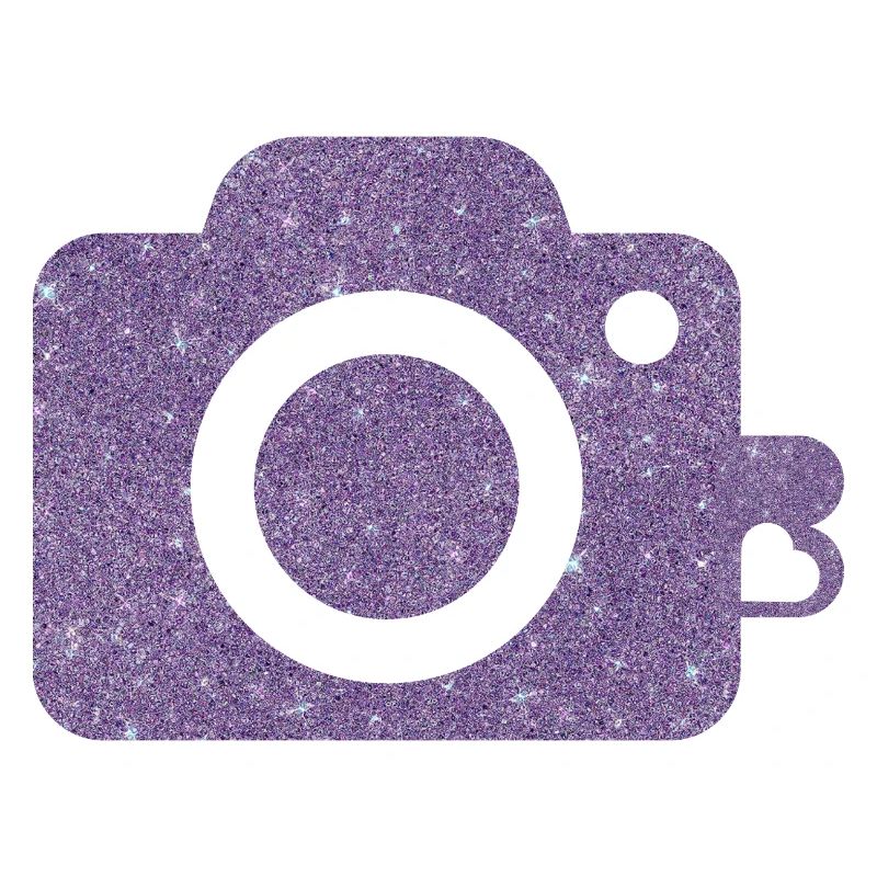Cam logo design