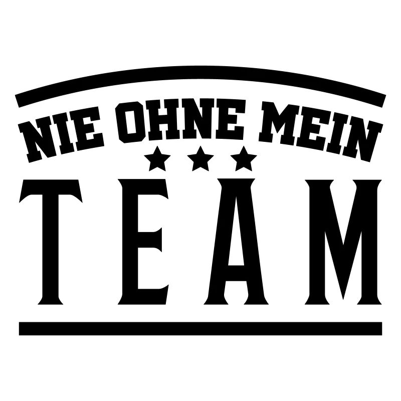 mein_team
