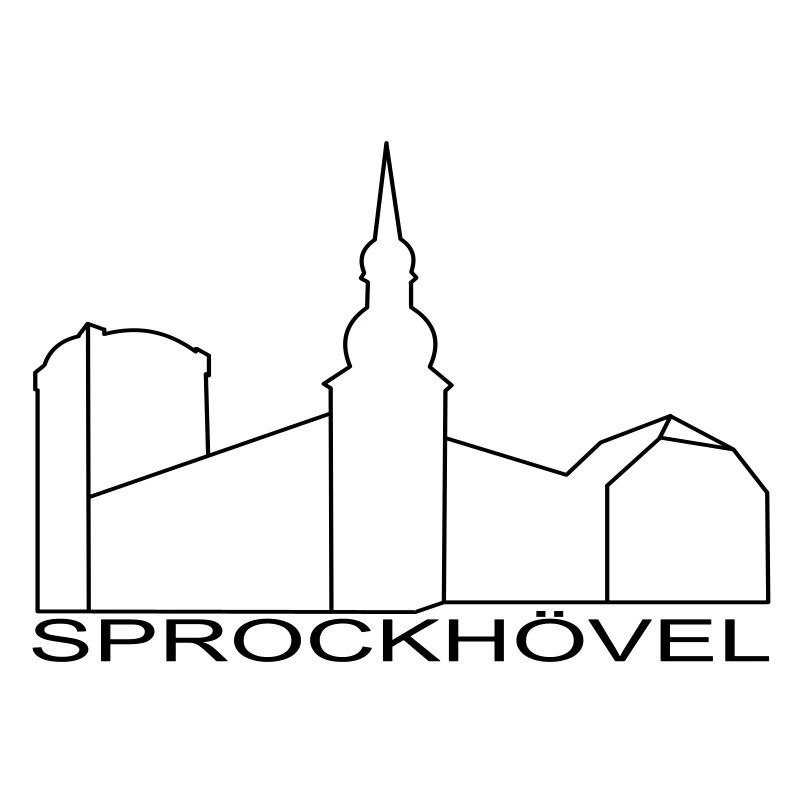 Sprockhövel