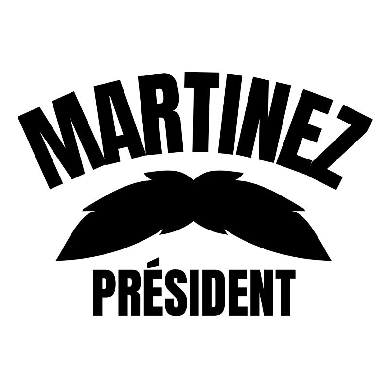 Martinez, cgt, réforme des retraites