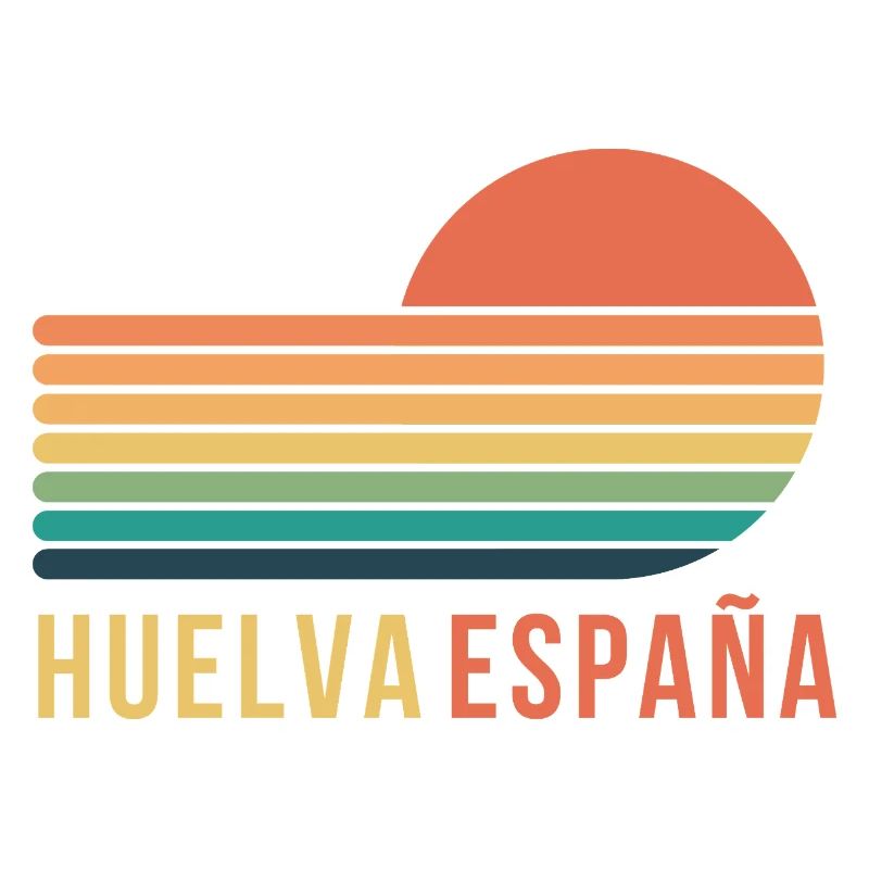 Huelva Spain