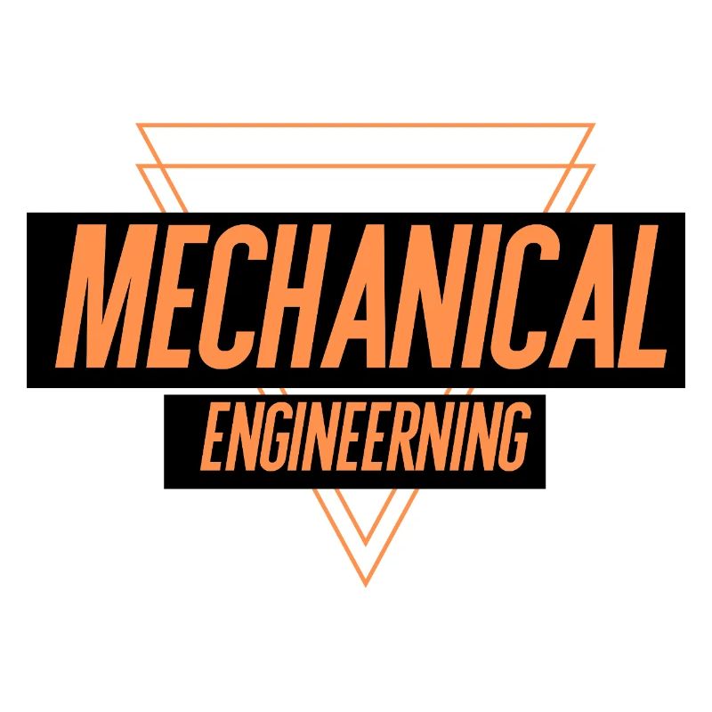 Mechanical Engineering 