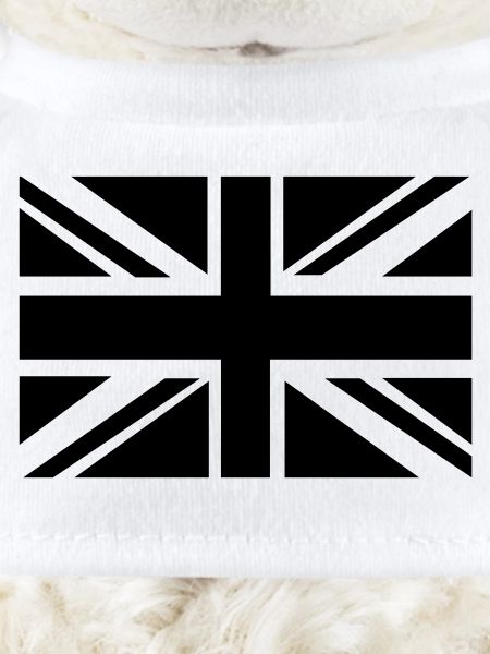 British Flag