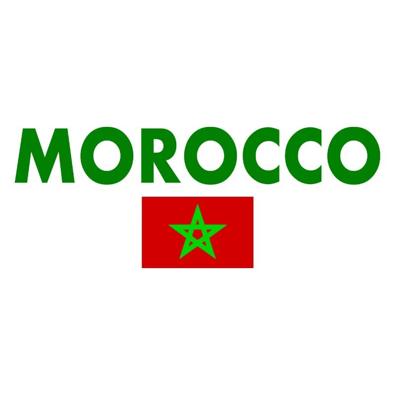 Maroc
