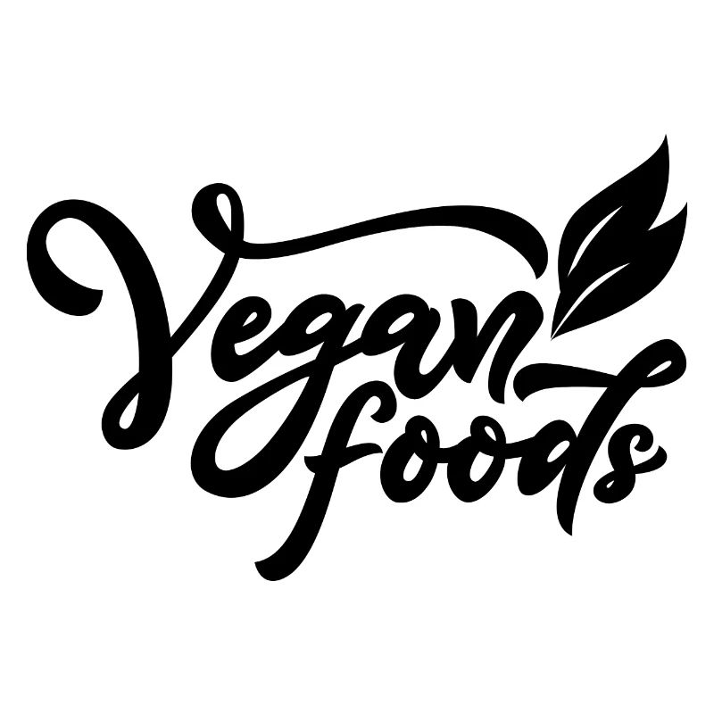 Aliments végétaliens