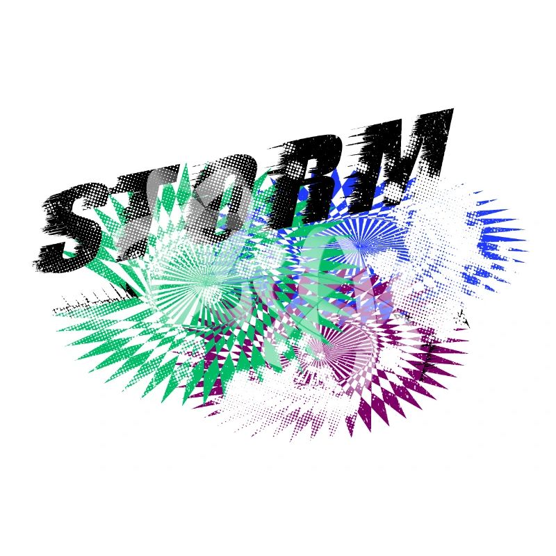 Tempête radicale