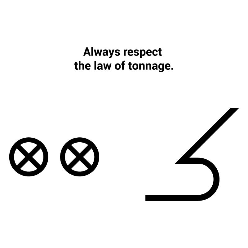 Bow Bow - Seafaring Sailing Ship Captain