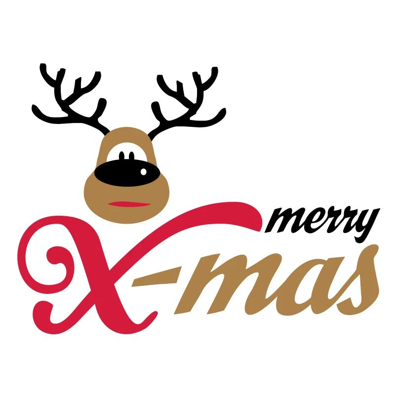 Noël