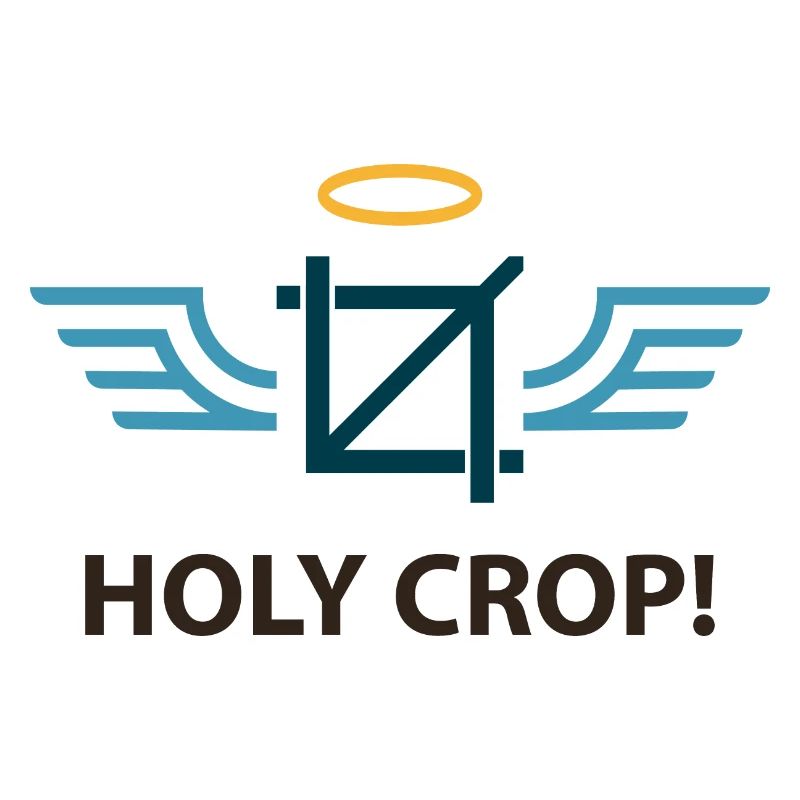 Holy Crop