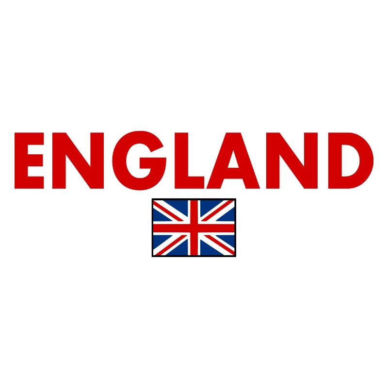 England