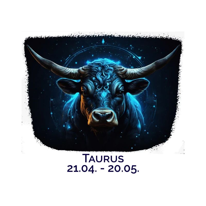 Sternzeichen Stier Datum