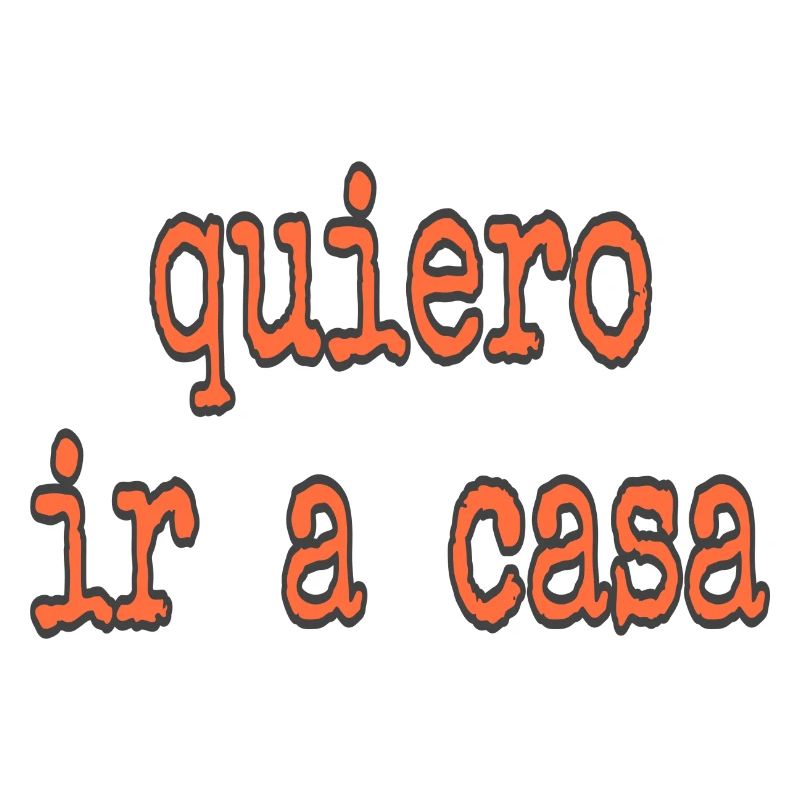 ICH_WILL _NACH_HAUSE