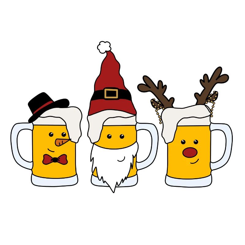 Noël