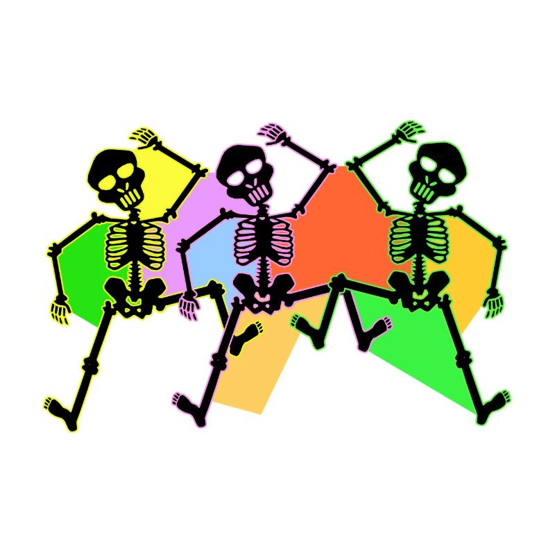 Dancing