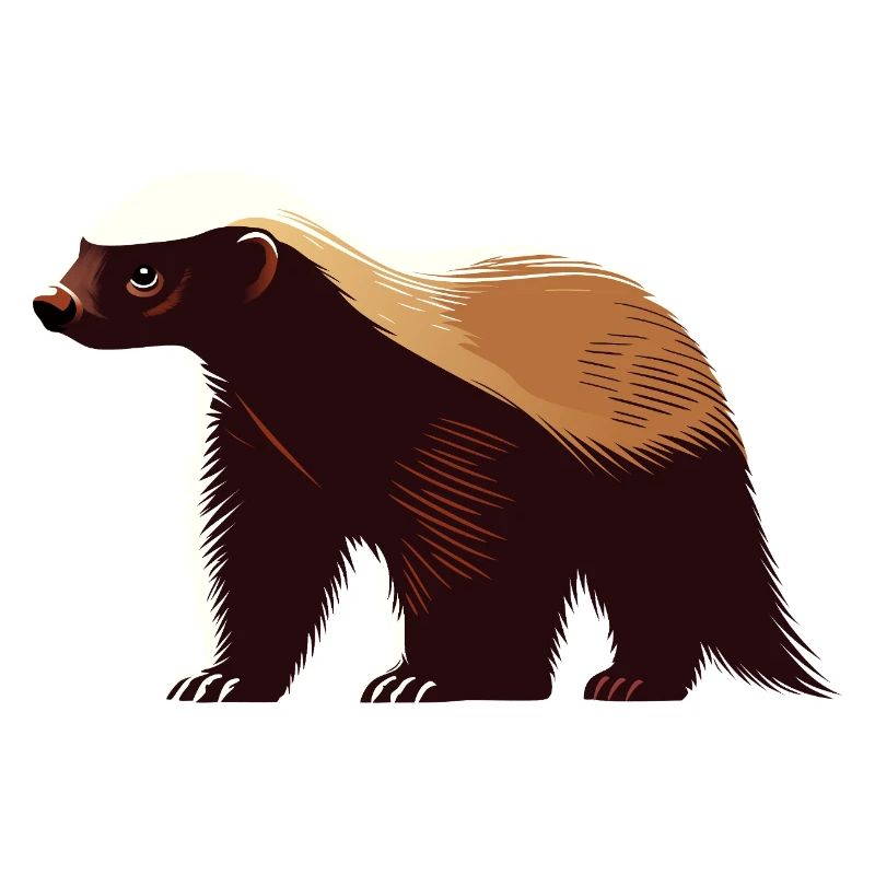 Ratel