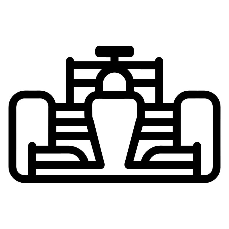 Race Car