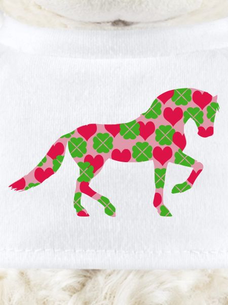 Horse luck
