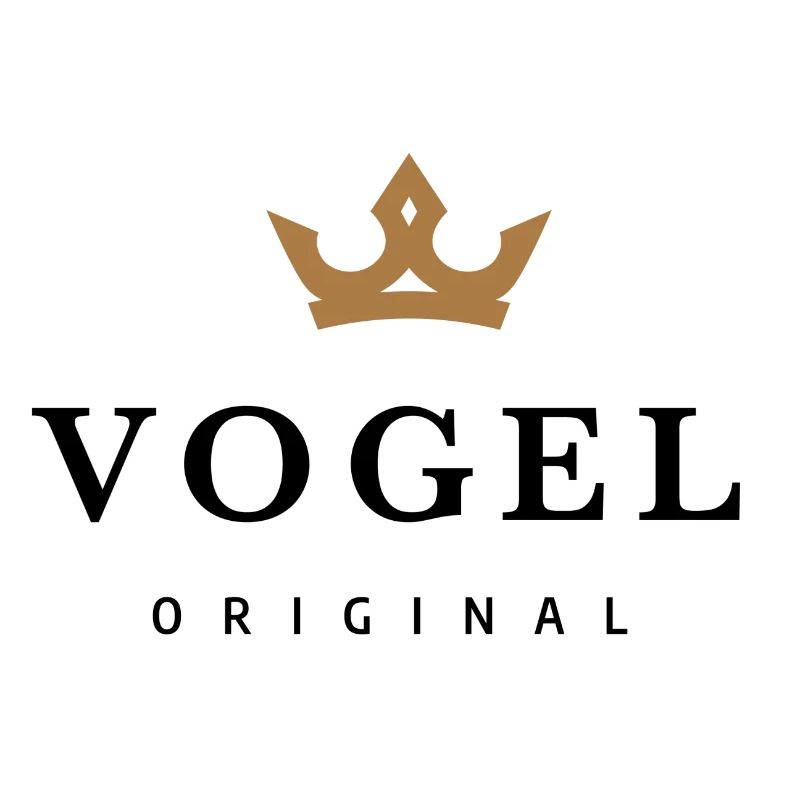 Vogel