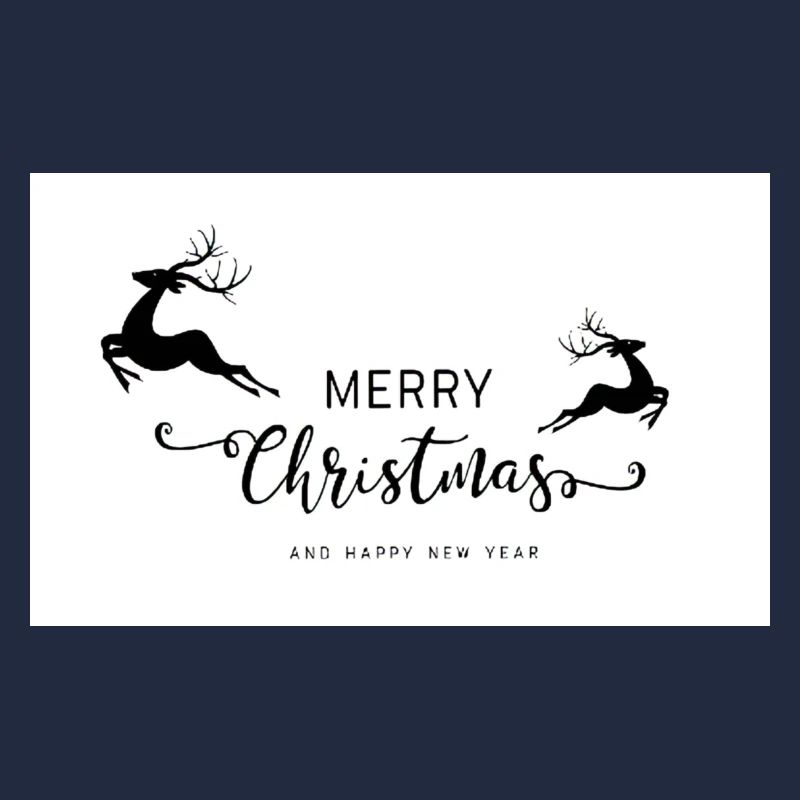 Noël