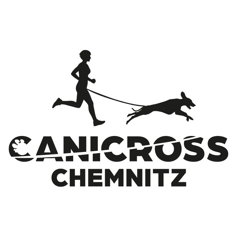 Logo-Canicrosschemnitz