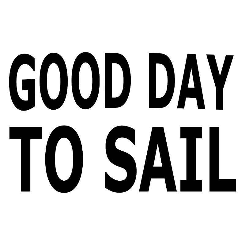Sail