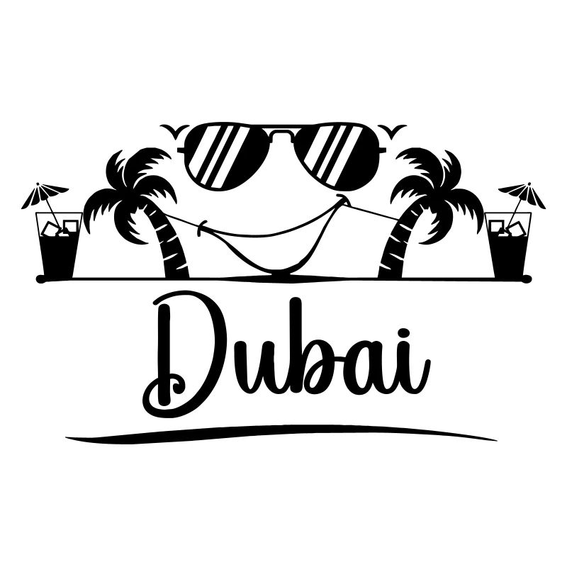 Dubaï