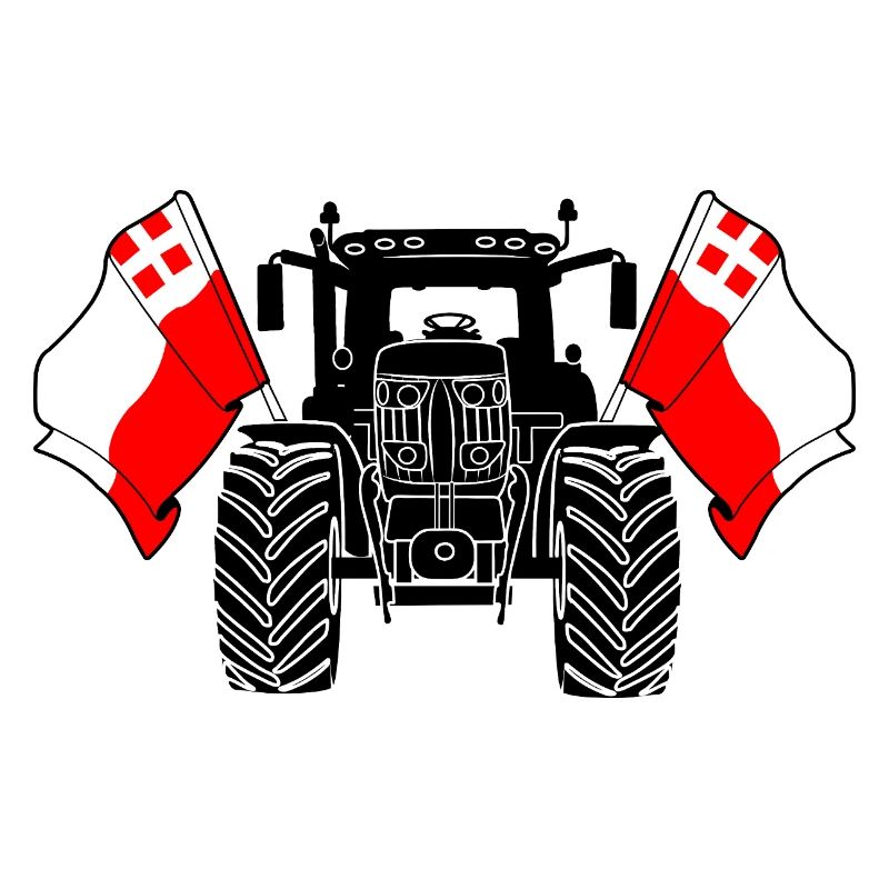 Utrecht_Tractor_Pride