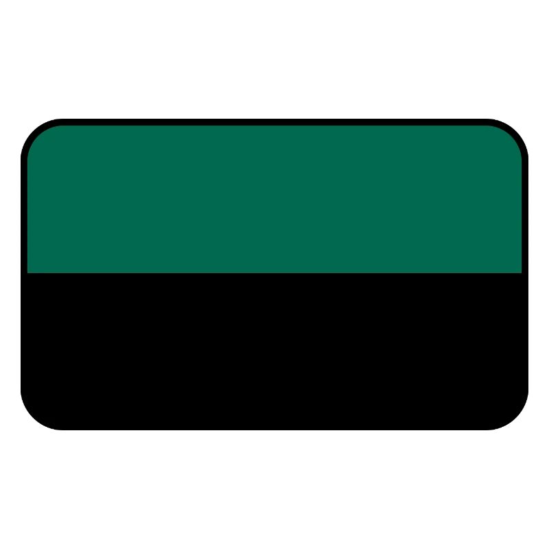 Logo du drapeau Texel – Island Wear
