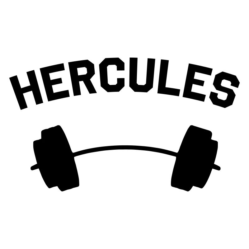 HERCULES