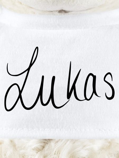 Lukas