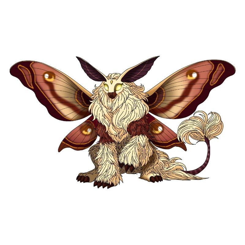 Motheon