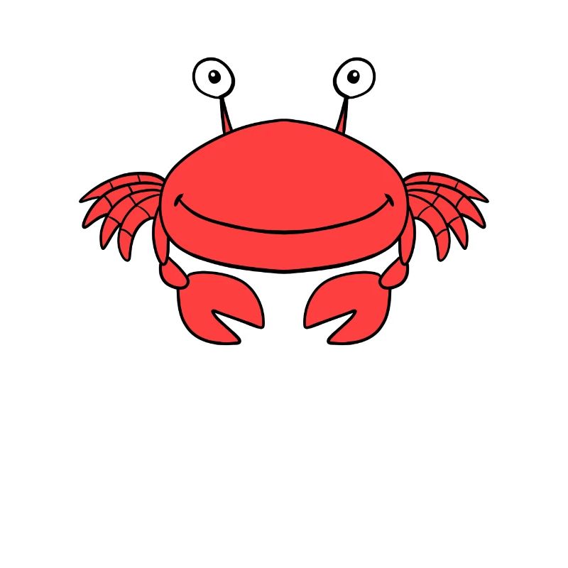 Krabbe