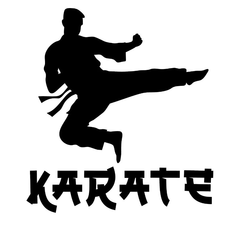 Karate