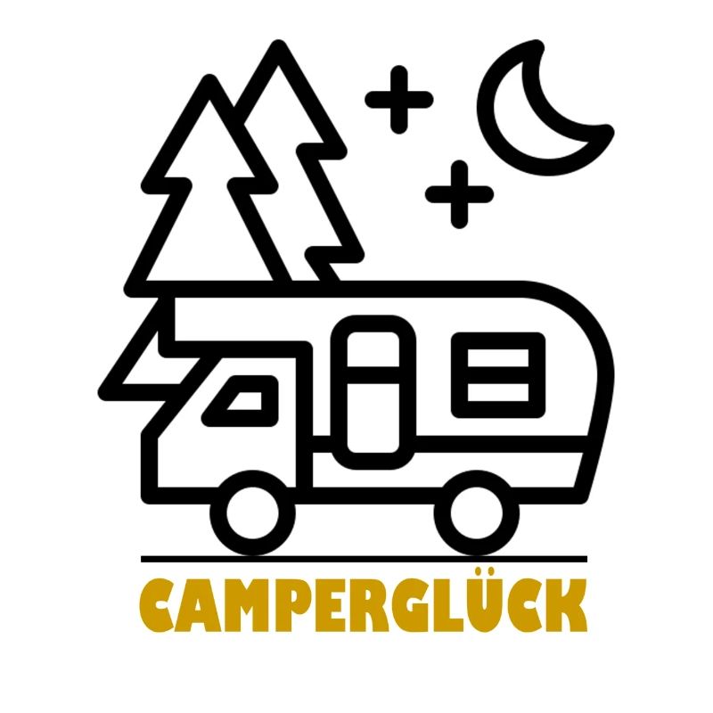 Camperglück