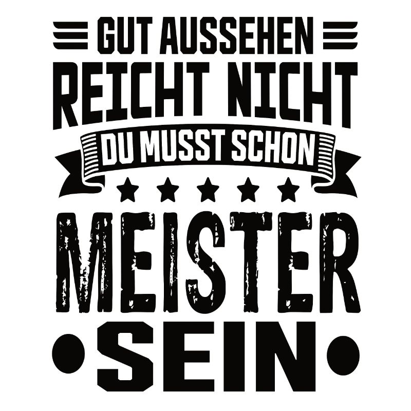 Master