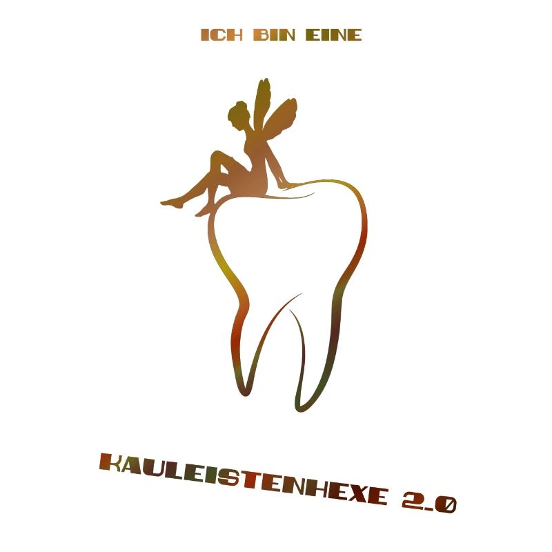 Fée des dents