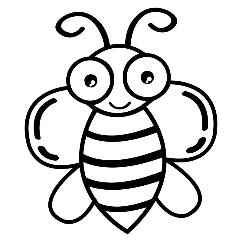 Bee 01