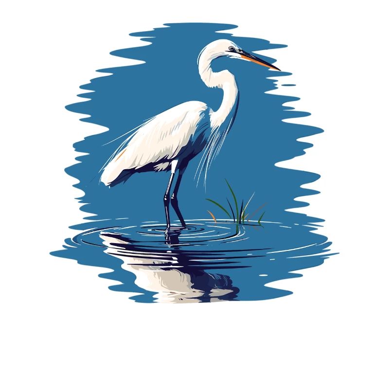 Heron Reiher