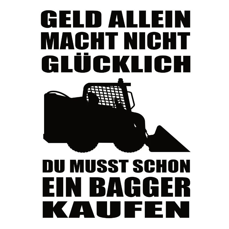 Landschaftsbauer