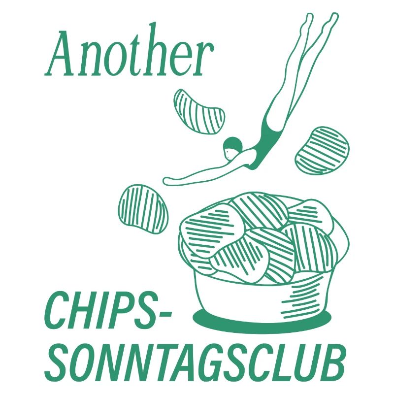 Another Chips-Sonntagsclub