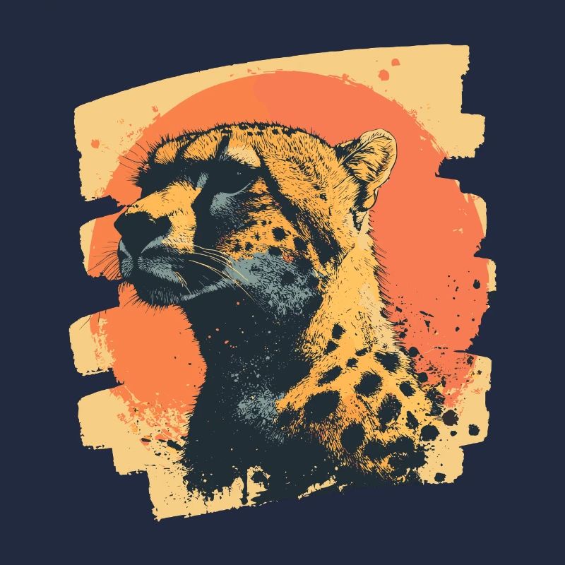 Cheetah