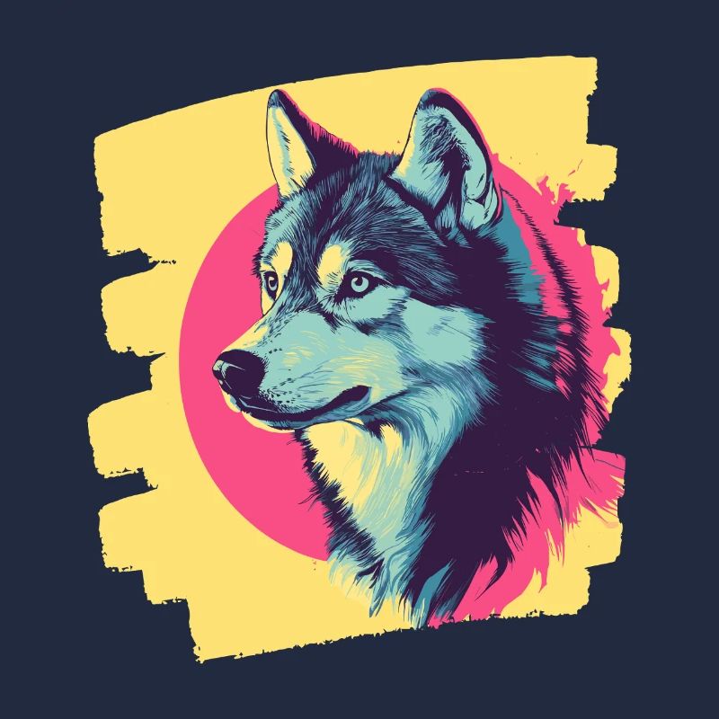 Husky
