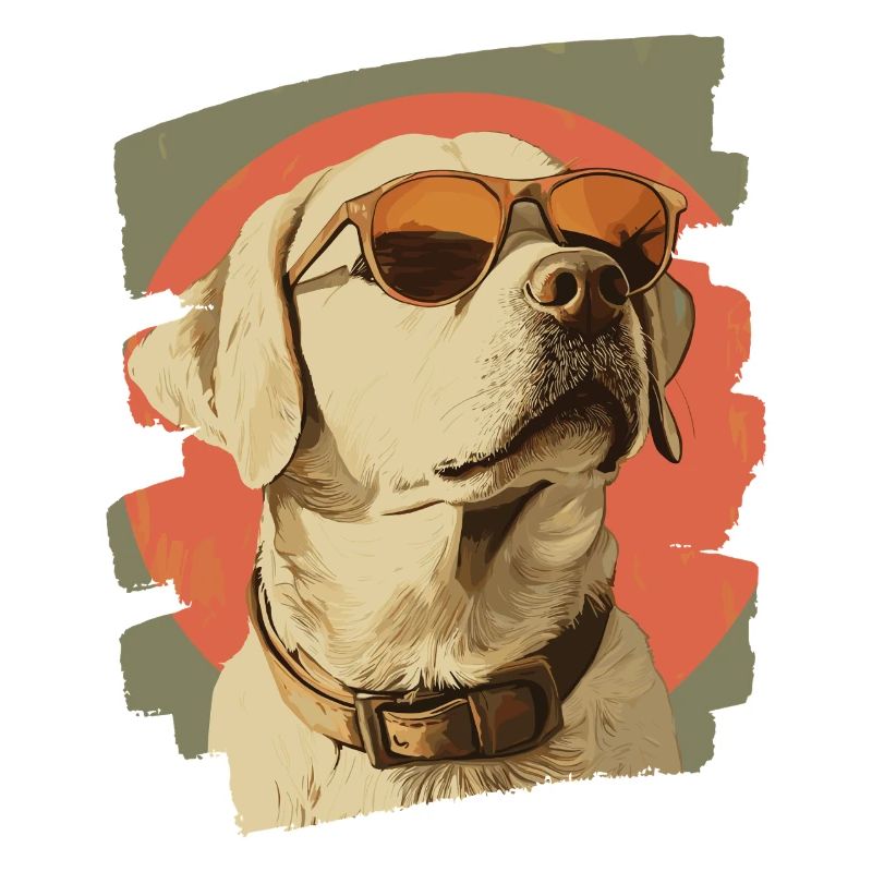 Labrador