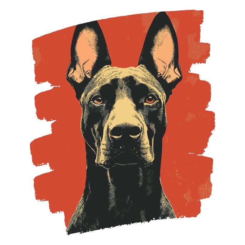 Doberman