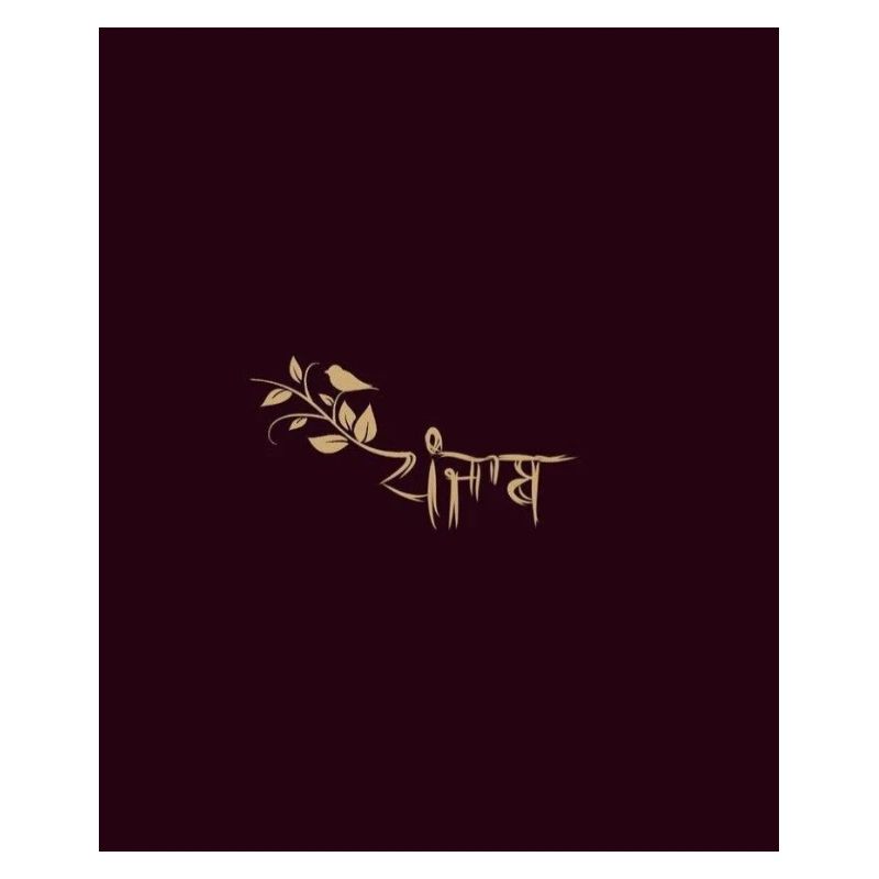 Punajb