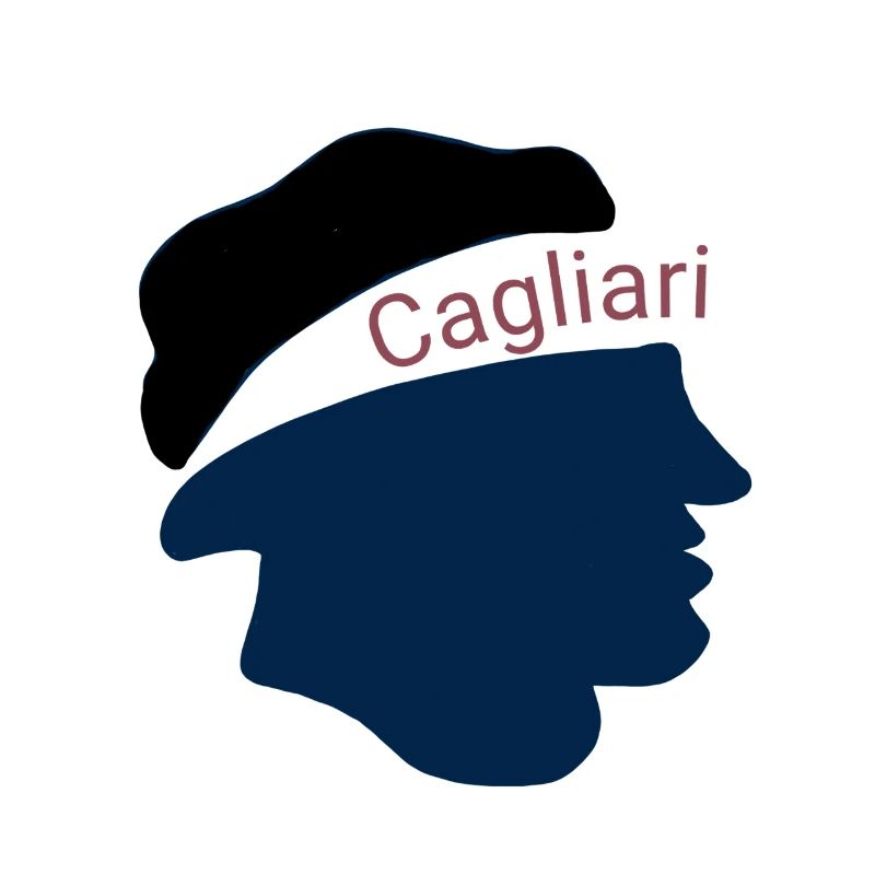 Cagliari