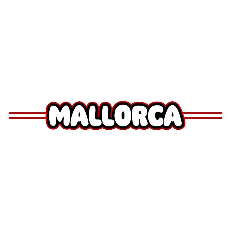 Vacances à Majorque
